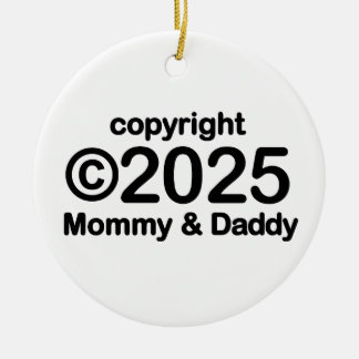 Copyright 2022 Ornement en céramique maman et papa
