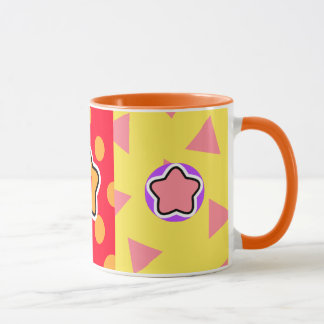Coqo La Mug Clown