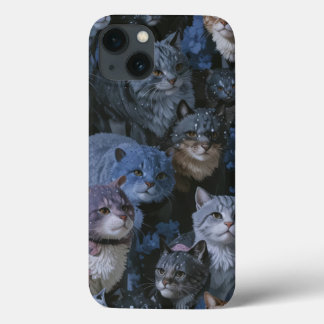 coque