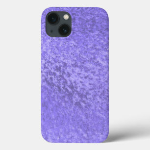 Coque Abstrait-Mate à peine là Galaxy Note 4