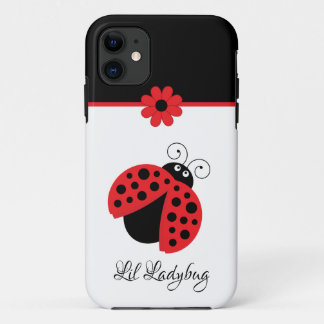 Coque Apple iPhone11 robuste