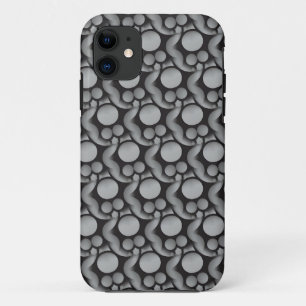 Coque Apple iPhone 11