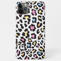 Coque Apple iPhone 11 Pro Max