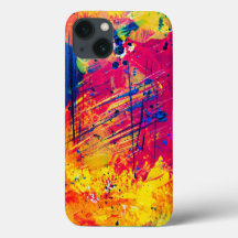 Coque Apple iPhone 13