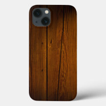 Coque Apple iPhone 13