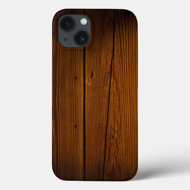 Coque Apple iPhone 13 (Verso)