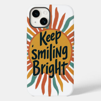 Coque Apple iPhone 14.