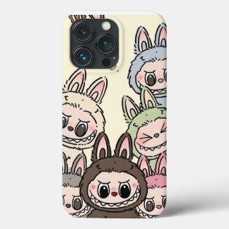 Coque Apple Iphone 14