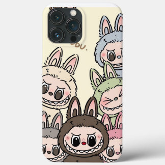 Coque Apple Iphone 14