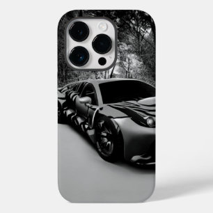 Coque Apple iPhone 14 Pro