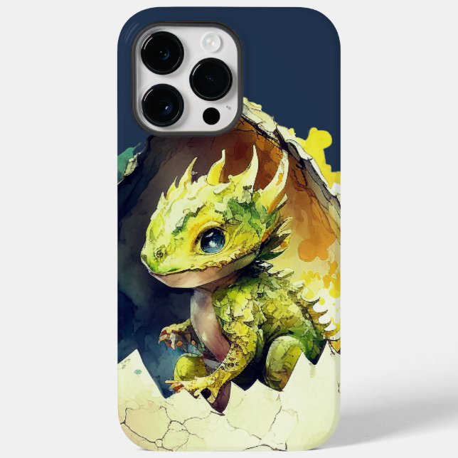 Coque Apple iPhone 14 Pro Max (Verso)