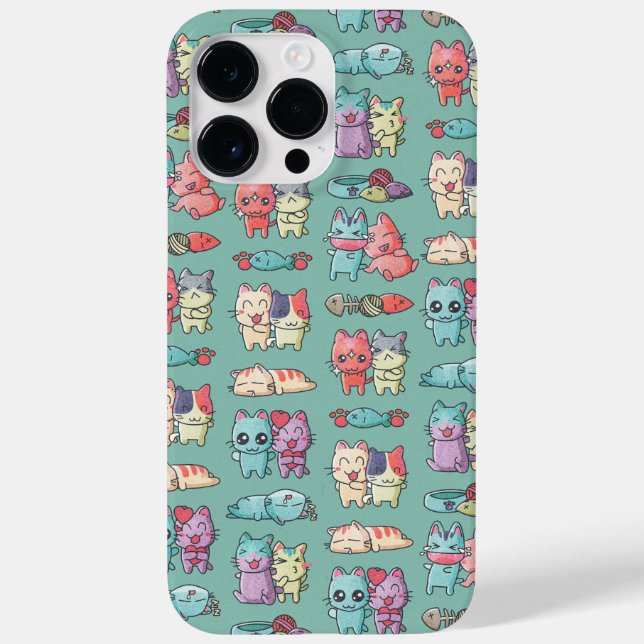 Coque Apple iPhone 14 Pro Max (Verso)