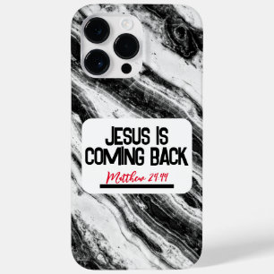 Coque Apple iPhone 14 Pro Max