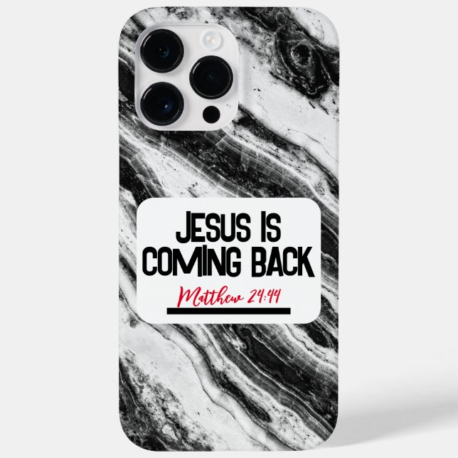 Coque Apple iPhone 14 Pro Max (Verso)