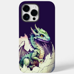 Coque Apple iPhone 14 Pro Max