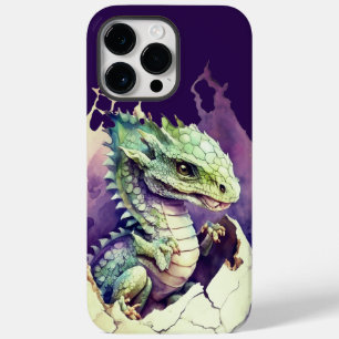 Coque Apple iPhone 14 Pro Max