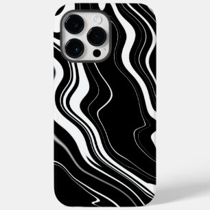 Coque Apple iPhone 14 Pro Max