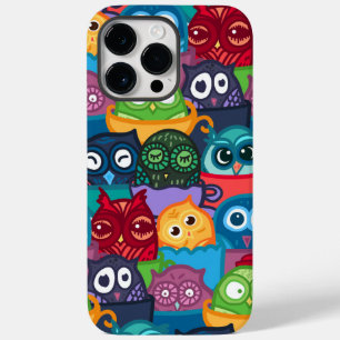 Coque Apple iPhone 14 Pro Max