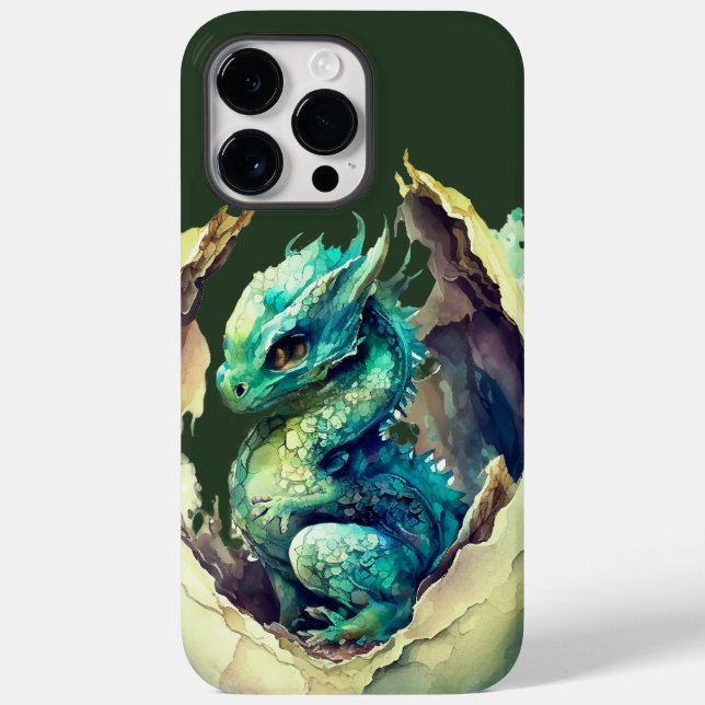 Coque Apple iPhone 14 Pro Max (Verso)