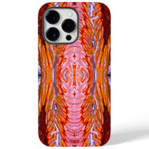 Coque Apple iPhone 14 Pro Max