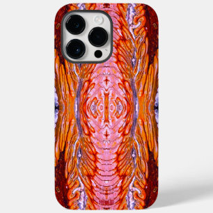 Coque Apple iPhone 14 Pro Max