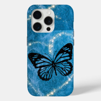 Coque Apple iPhone 15 Pro - Beau art