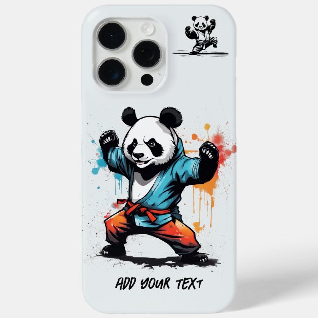 Coque Apple iPhone 15 Pro Max (Verso)