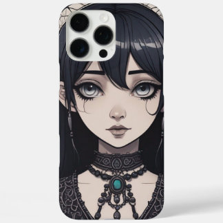 Coque Apple iPhone 16 Pro Max