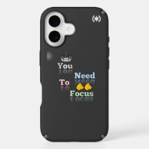 Coque arrière Apple IPhone 16