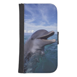 coque galaxy s7 dauphin coque galaxy s7 dauphin