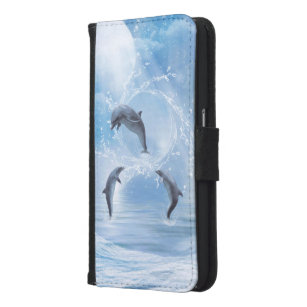 coque samsung s6 dauphin coque samsung s6 dauphin