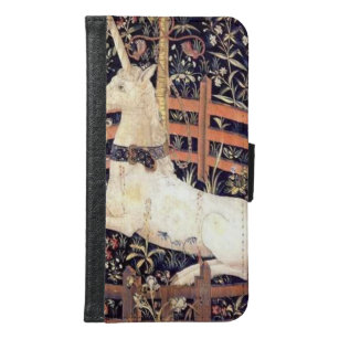 coque galaxy s6 portefeuille licorne coque galaxy s6 portefeuille licorne