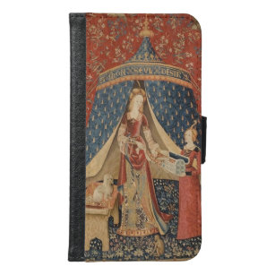 coque galaxy s6 portefeuille licorne coque galaxy s6 portefeuille licorne