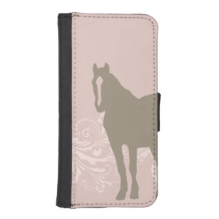 coque iphone 5 poney coque iphone 5 poney