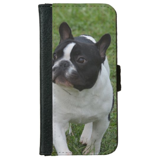 coque iphone 6 bouledogue français coque iphone 6 bouledogue français