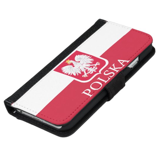 coque iphone 6 pologne coque iphone 6 pologne