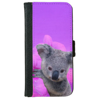 coque koala iphone 6 coque koala iphone 6