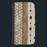 Coque Avec Portefeuille Pour Galaxy S4 Dazzle II<br><div class="desc">Décorations pour la maison</div>
