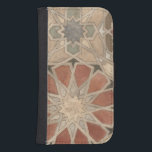 Coque Avec Portefeuille Pour Galaxy S4 Marrakech Design I non inscrit<br><div class="desc">Décorations pour la maison</div>