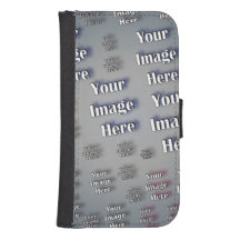 Modèle d'image Extraordinaire Créez votre propre