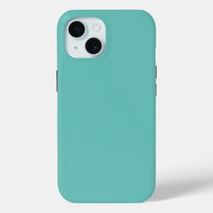 Coque Barely There de Case-Mate pour Apple iPhone 