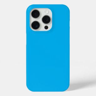 Coque Barely There de Case-Mate pour Apple iPhone 