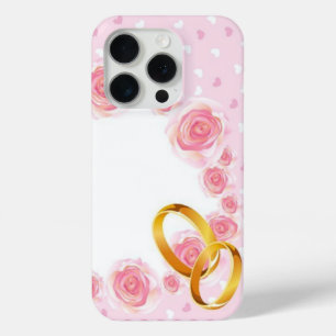 Coque Barely There de Case-Mate pour Apple iPhone
