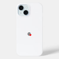 Coque Barely There de Case-Mate pour Apple iPhone
