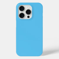 Coque Barely There de Case-Mate pour Apple iPhone 