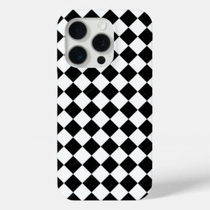 Coque Barely There de Case-Mate pour Apple iPhone