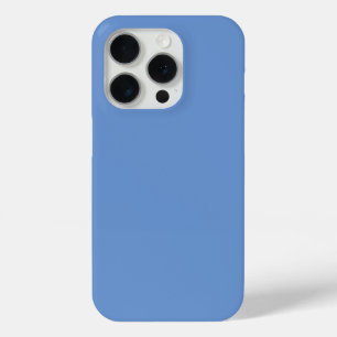 Coque Barely There de Case-Mate pour Apple iPhone