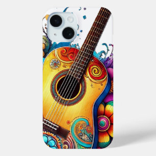 Coque Barely There de Case-Mate pour Apple iPhone