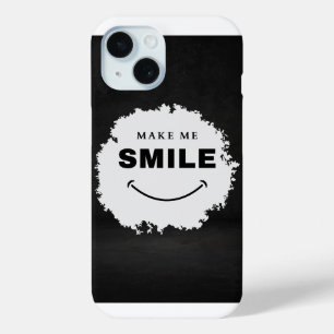 Coque Barely There de Case-Mate pour Apple iPhone 