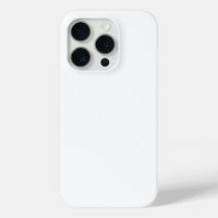 Coque Barely There de Case-Mate pour Apple iPhone